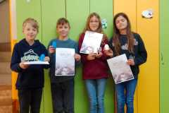 Obrazek-WhatsApp-2025-05-15-v-13.03.17_d13d762a