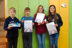 Obrazek-WhatsApp-2025-05-15-v-13.03.25_99f52099