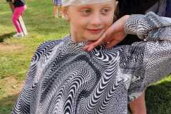 Obrazek-WhatsApp-2025-06-23-v-11.19.10_d9ed0fa8