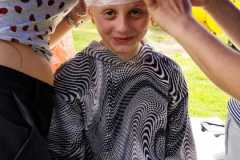 Obrazek-WhatsApp-2025-06-23-v-11.19.12_37d14919