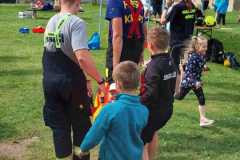 Obrazek-WhatsApp-2025-06-23-v-11.19.14_5576c6cb