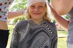 Obrazek-WhatsApp-2025-06-23-v-11.19.15_2577a819