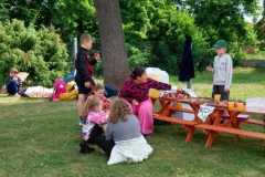 Obrazek-WhatsApp-2025-06-23-v-11.19.15_6be8bc3e