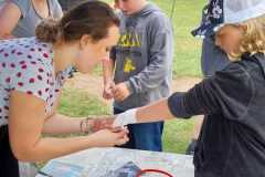 Obrazek-WhatsApp-2025-06-23-v-11.19.17_17803f08