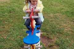 Obrazek-WhatsApp-2025-06-23-v-11.19.23_761e12d3