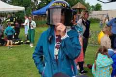 Obrazek-WhatsApp-2025-06-23-v-11.19.24_fb149349