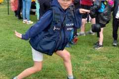 Obrazek-WhatsApp-2025-06-23-v-11.19.25_e0006fb9