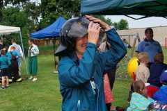 Obrazek-WhatsApp-2025-06-23-v-11.19.25_ff9e99a5