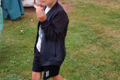 Obrazek-WhatsApp-2025-06-23-v-11.19.26_16fd93a9