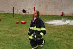 Obrazek-WhatsApp-2025-06-23-v-11.19.27_89487f1e