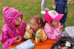 Obrazek-WhatsApp-2025-06-23-v-11.19.34_3d0d5685