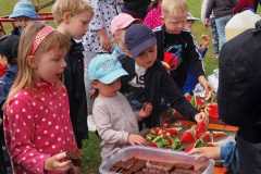 Obrazek-WhatsApp-2025-06-23-v-11.19.34_c8df2499