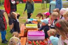 Obrazek-WhatsApp-2025-06-23-v-11.19.36_04c4e297