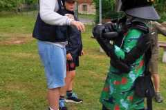 Obrazek-WhatsApp-2025-06-23-v-11.19.36_0a218420