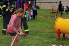 Obrazek-WhatsApp-2025-06-23-v-11.19.37_30b8ddd6