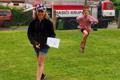 Obrazek-WhatsApp-2025-06-23-v-11.19.37_aacd714e