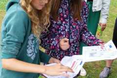 Obrazek-WhatsApp-2025-06-23-v-11.19.38_2a8981d5