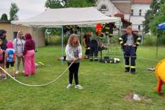 Obrazek-WhatsApp-2025-06-23-v-11.19.39_f8667b67