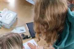 Obrazek-WhatsApp-2025-06-23-v-11.19.42_369bfd2e