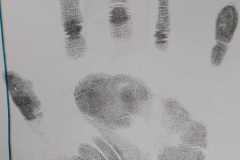 Obrazek-WhatsApp-2025-06-23-v-11.19.42_a0f14d07