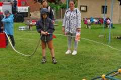 Obrazek-WhatsApp-2025-06-23-v-11.19.42_aabae593