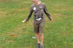 Obrazek-WhatsApp-2025-06-23-v-11.19.43_589d142a