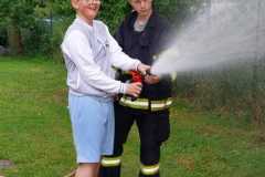 Obrazek-WhatsApp-2025-06-23-v-11.19.43_94f563b5