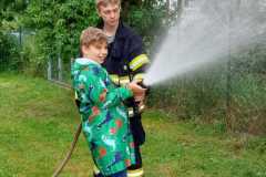 Obrazek-WhatsApp-2025-06-23-v-11.19.44_0f42d75e