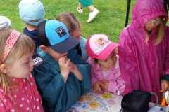 Obrazek-WhatsApp-2025-06-23-v-11.19.44_2d7cd748