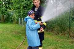 Obrazek-WhatsApp-2025-06-23-v-11.19.44_afefdeba