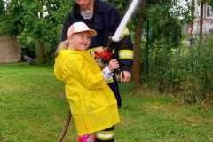 Obrazek-WhatsApp-2025-06-23-v-11.19.44_eba49505