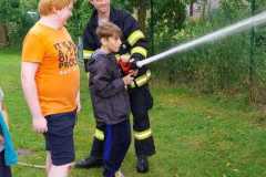 Obrazek-WhatsApp-2025-06-23-v-11.19.45_13885b96