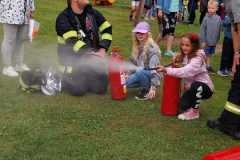 Obrazek-WhatsApp-2025-06-23-v-11.19.45_7cb2ce7b