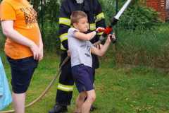 Obrazek-WhatsApp-2025-06-23-v-11.19.45_ff86a864