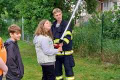 Obrazek-WhatsApp-2025-06-23-v-11.19.46_381f9698