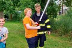 Obrazek-WhatsApp-2025-06-23-v-11.19.46_43d48fa5