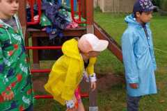 Obrazek-WhatsApp-2025-06-23-v-11.19.46_96207144