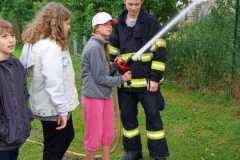 Obrazek-WhatsApp-2025-06-23-v-11.19.46_fcf8e2e0