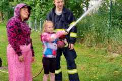 Obrazek-WhatsApp-2025-06-23-v-11.19.47_14d32b49