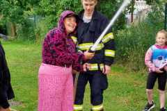 Obrazek-WhatsApp-2025-06-23-v-11.19.47_45604783