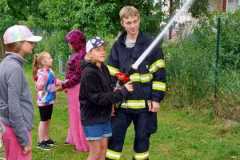 Obrazek-WhatsApp-2025-06-23-v-11.19.47_864cd134