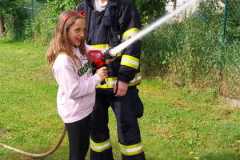 Obrazek-WhatsApp-2025-06-23-v-11.19.48_84a48bdc