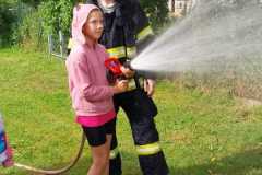 Obrazek-WhatsApp-2025-06-23-v-11.19.48_ac2d4f32