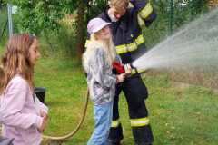 Obrazek-WhatsApp-2025-06-23-v-11.19.48_c2b5c5ca