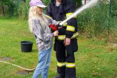 Obrazek-WhatsApp-2025-06-23-v-11.19.49_96c50005