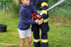 Obrazek-WhatsApp-2025-06-23-v-11.19.49_a7a3455b