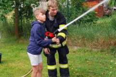 Obrazek-WhatsApp-2025-06-23-v-11.19.49_a86108df