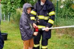 Obrazek-WhatsApp-2025-06-23-v-11.19.50_8cc2e869