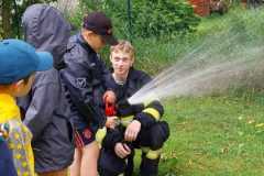 Obrazek-WhatsApp-2025-06-23-v-11.19.50_f494a779