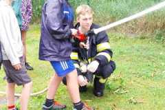 Obrazek-WhatsApp-2025-06-23-v-11.19.51_a06902d8